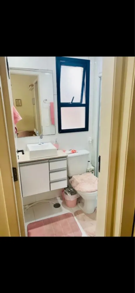 Apartamento, 1 quarto, 26 m² - Foto 1