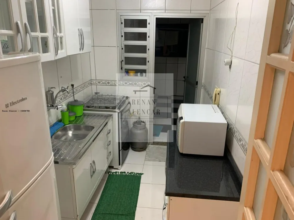 Apartamento - Foto 3