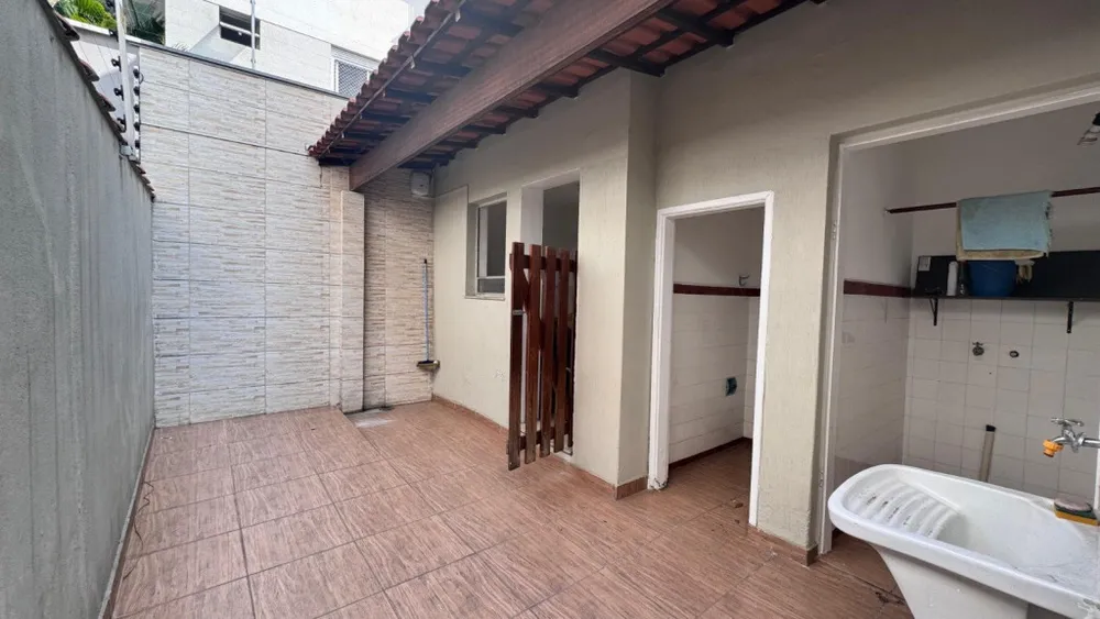 Casa, 3 quartos, 175 m² - Foto 2