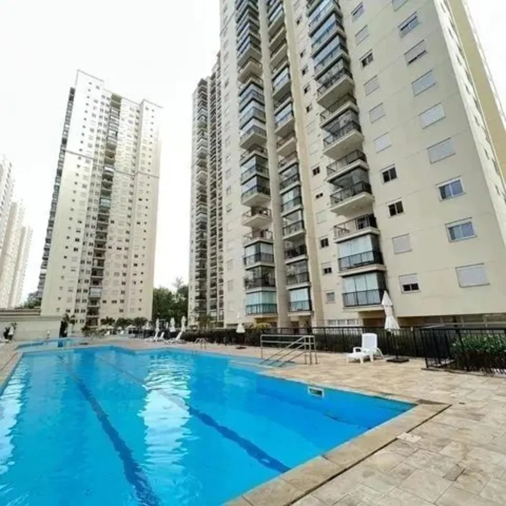 Casa, 3 quartos, 87 m² - Foto 1