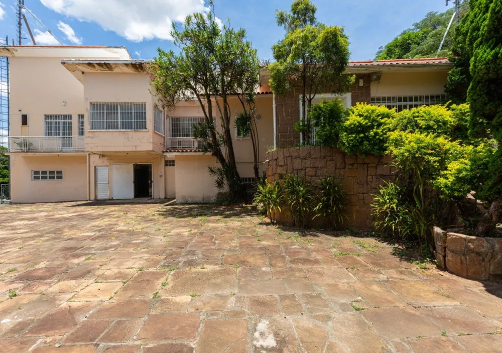 Casa, 773 m² - Foto 3