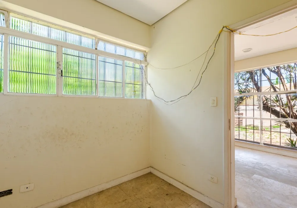 Casa, 773 m² - Foto 1