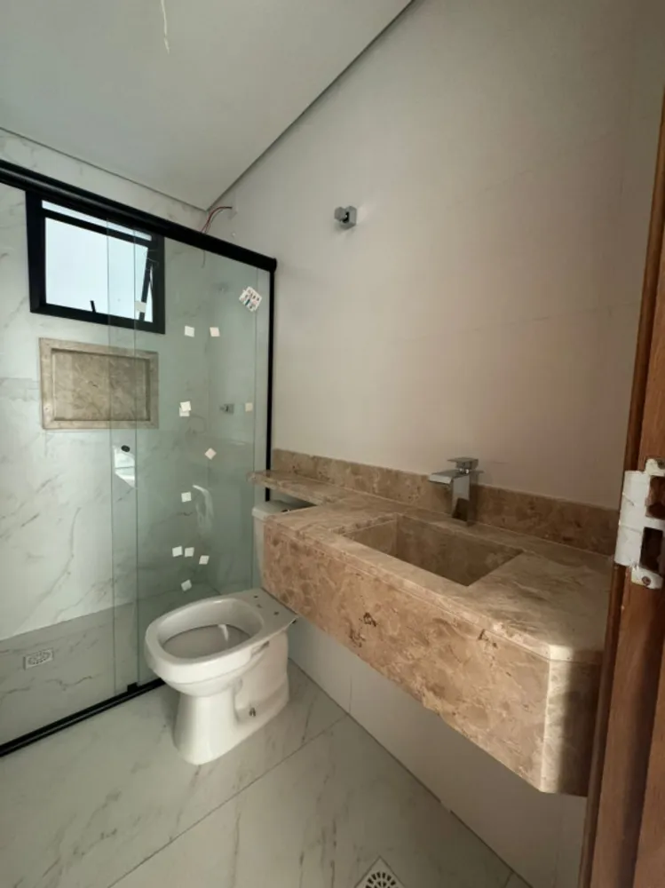 Apartamento, 2 quartos, 45 m² - Foto 8