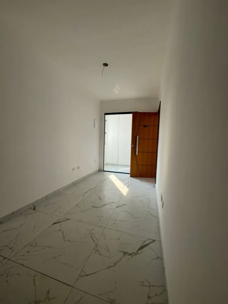 Apartamento, 2 quartos, 45 m² - Foto 7