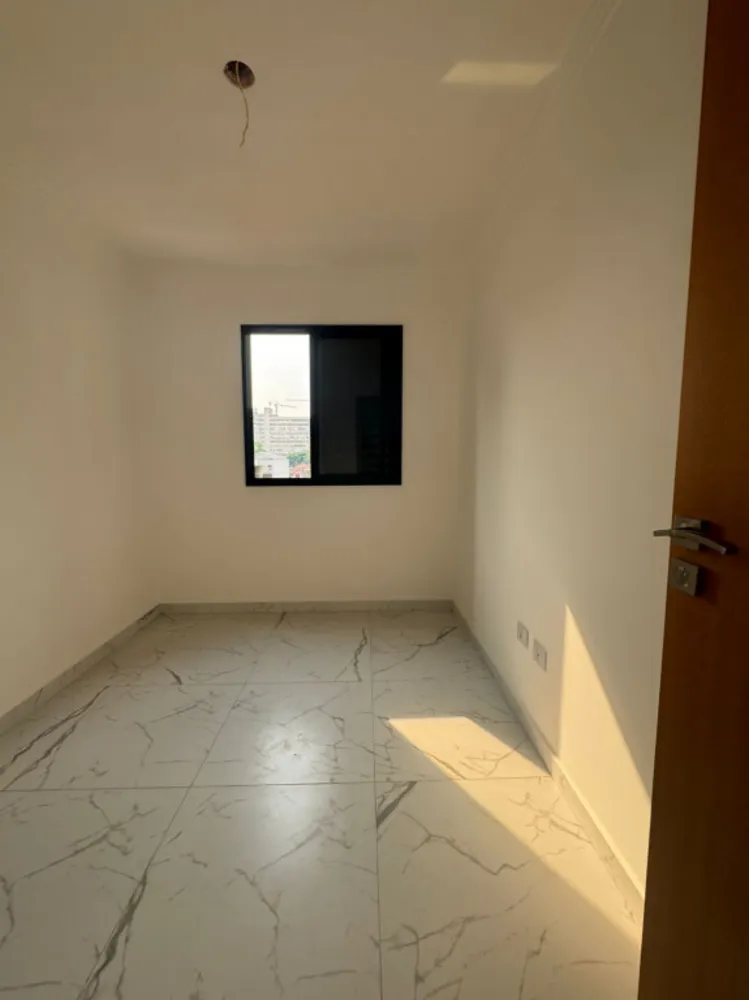 Apartamento, 2 quartos, 45 m² - Foto 3