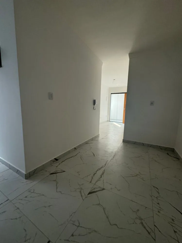 Apartamento, 2 quartos, 45 m² - Foto 6