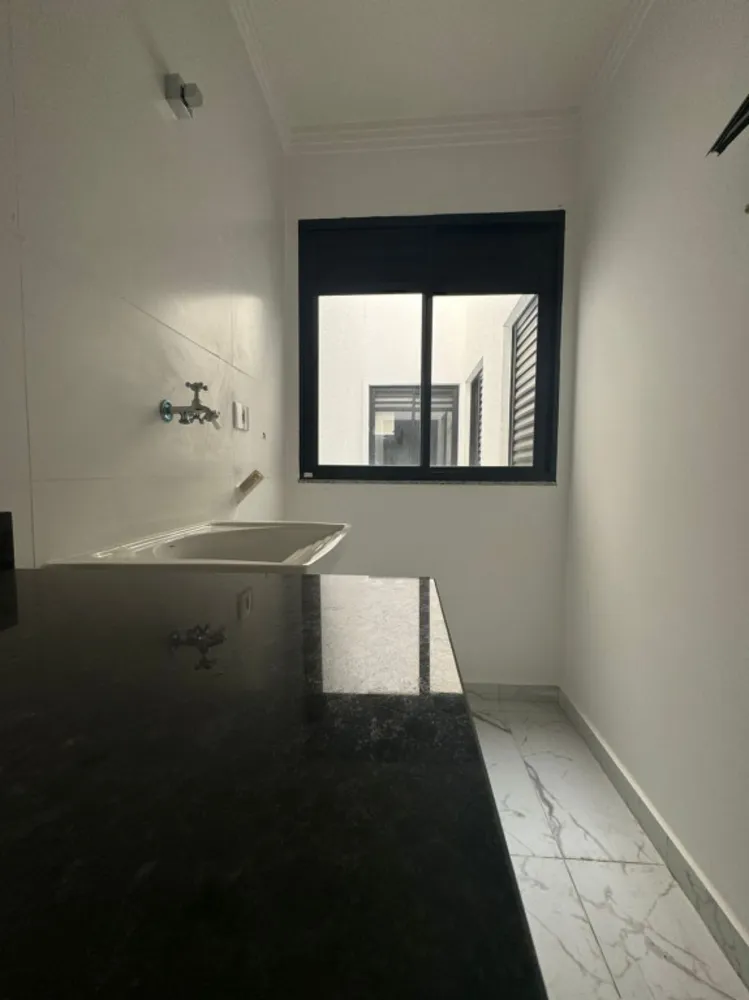 Apartamento, 2 quartos, 45 m² - Foto 5