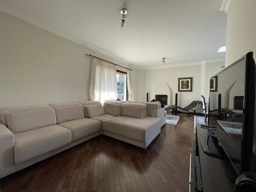 Casa, 4 quartos, 177 m² - Foto 2