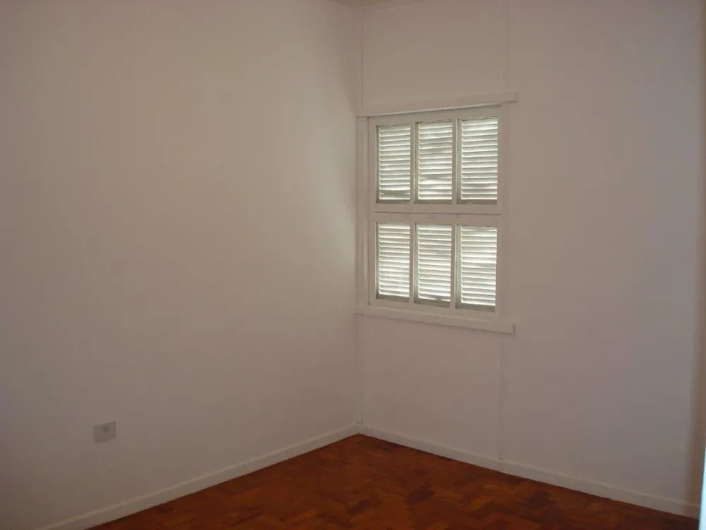 Casa, 2 quartos, 32 m² - Foto 3
