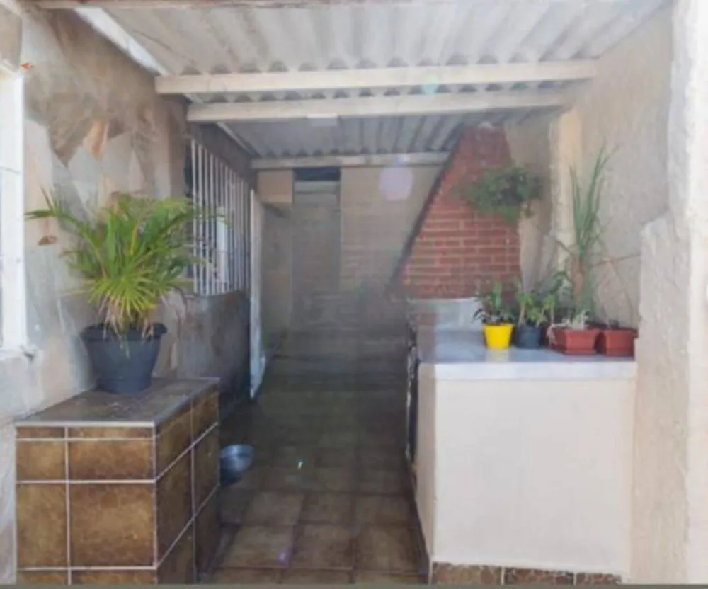 Casa, 3 quartos, 120 m² - Foto 3