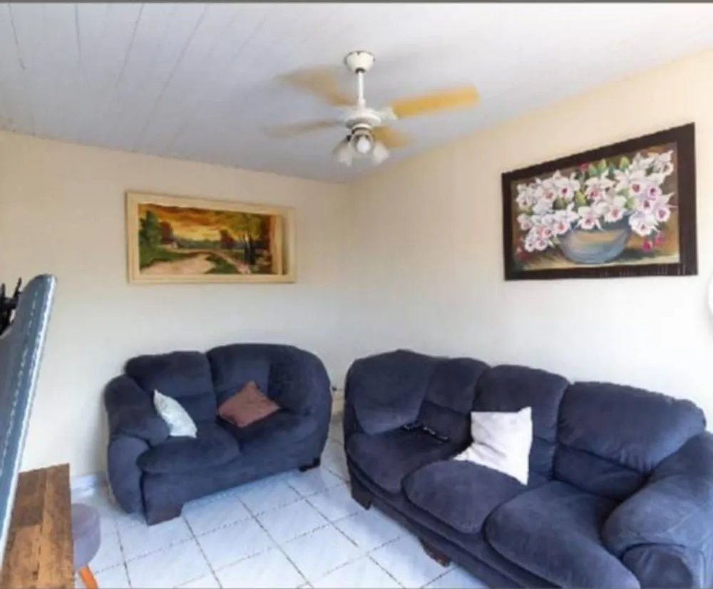Casa, 3 quartos, 120 m² - Foto 4