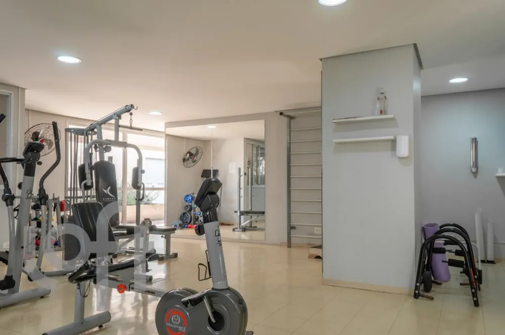 Casa, 2 quartos, 81 m² - Foto 3