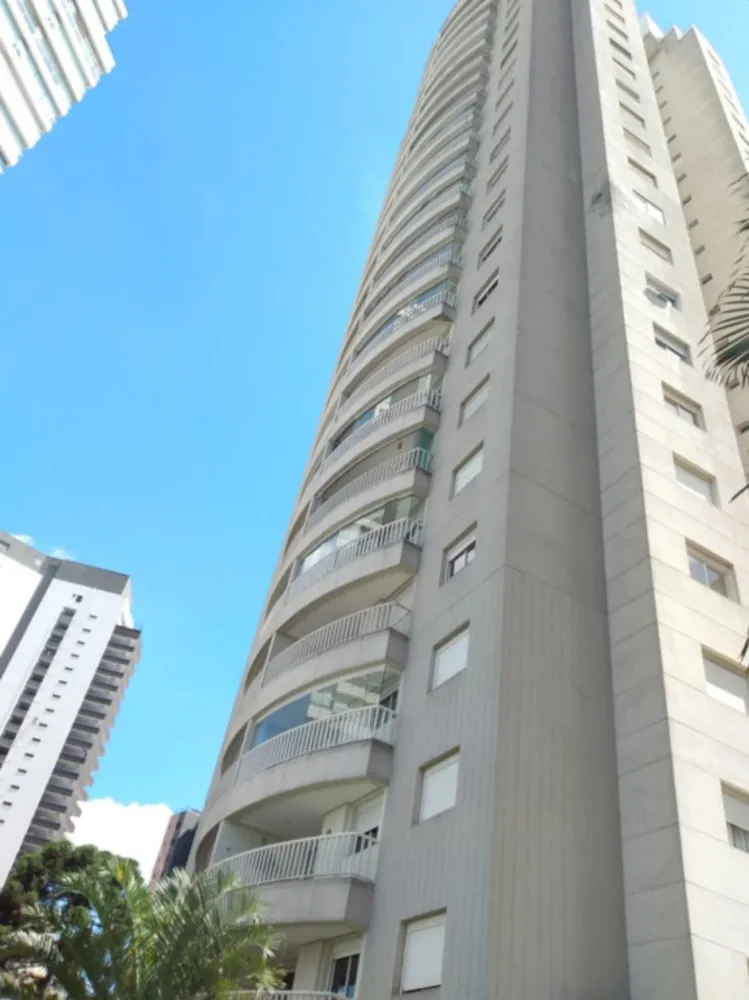 Casa, 2 quartos, 81 m² - Foto 2