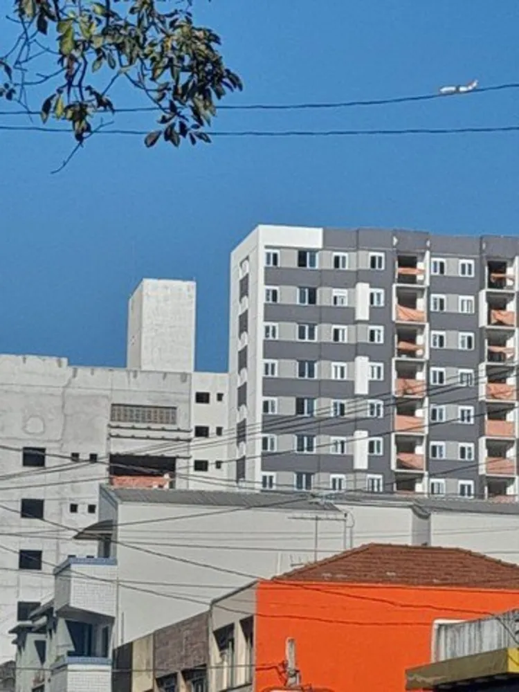 Apartamento, 2 quartos, 62 m² - Foto 1