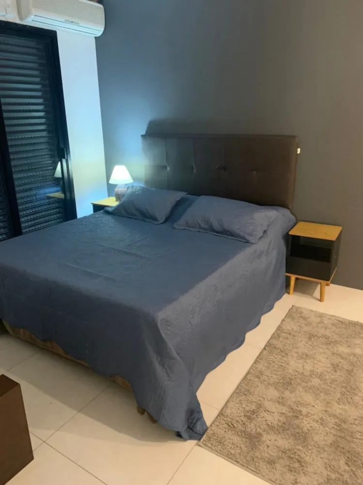 Apartamento, 4 quartos, 242 m² - Foto 3