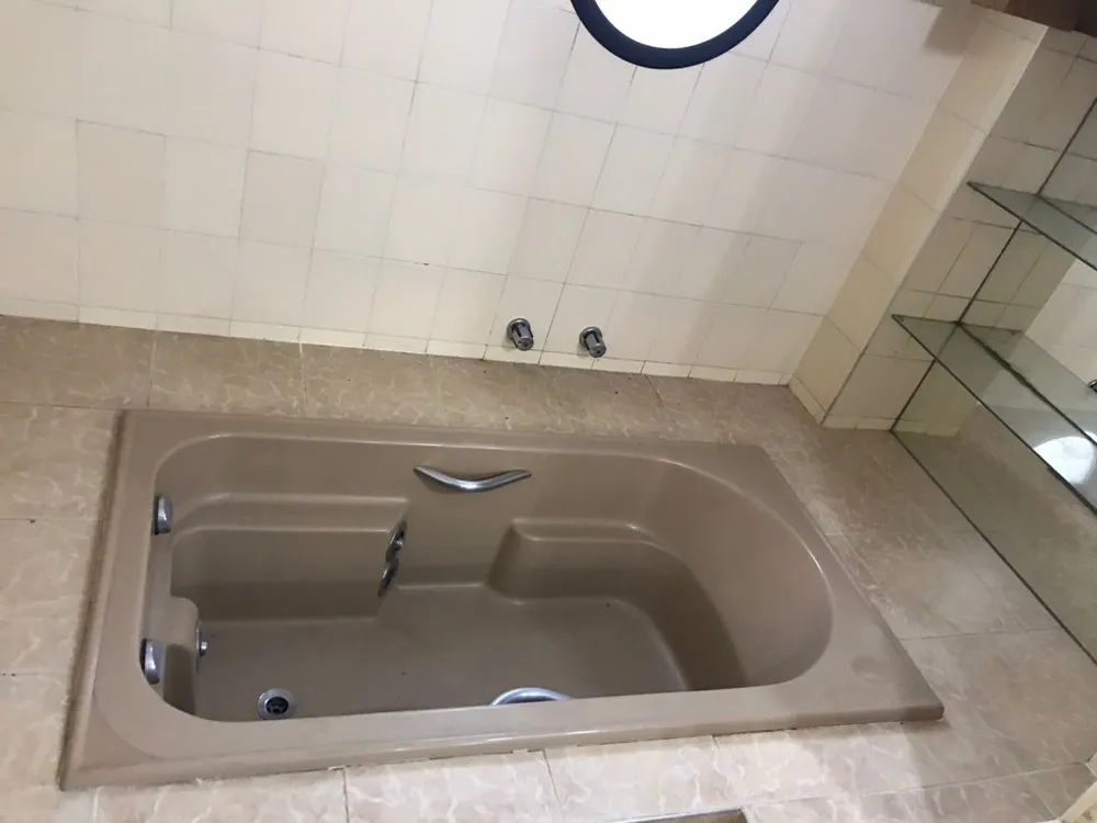 Apartamento, 4 quartos, 242 m² - Foto 3