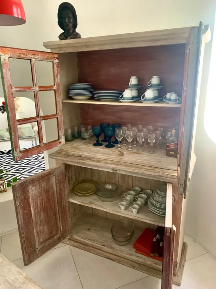 Apartamento, 4 quartos, 242 m² - Foto 6