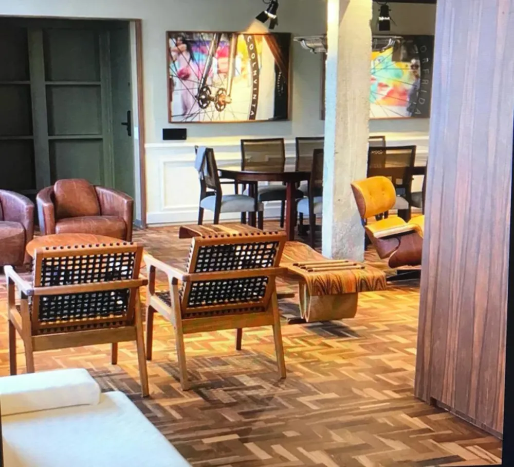 Casa - Foto 2