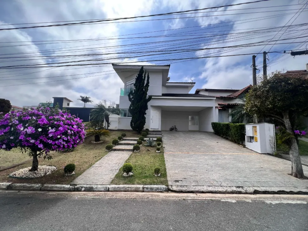 Casa - Foto 1
