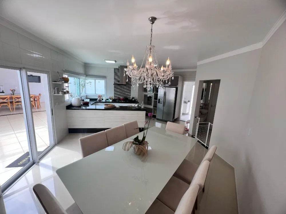 Casa - Foto 2