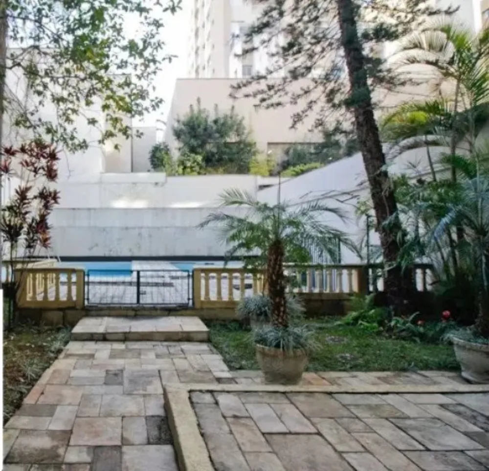Apartamento, 3 quartos, 130 m² - Foto 3