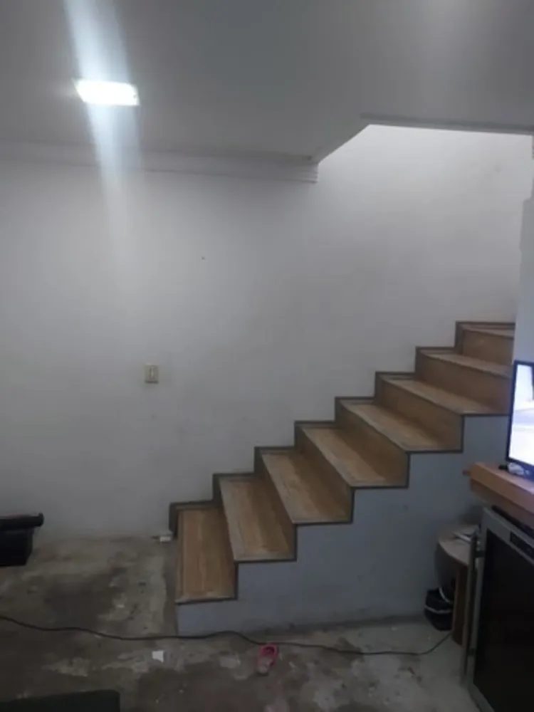 Casa, 2 quartos, 64 m² - Foto 3