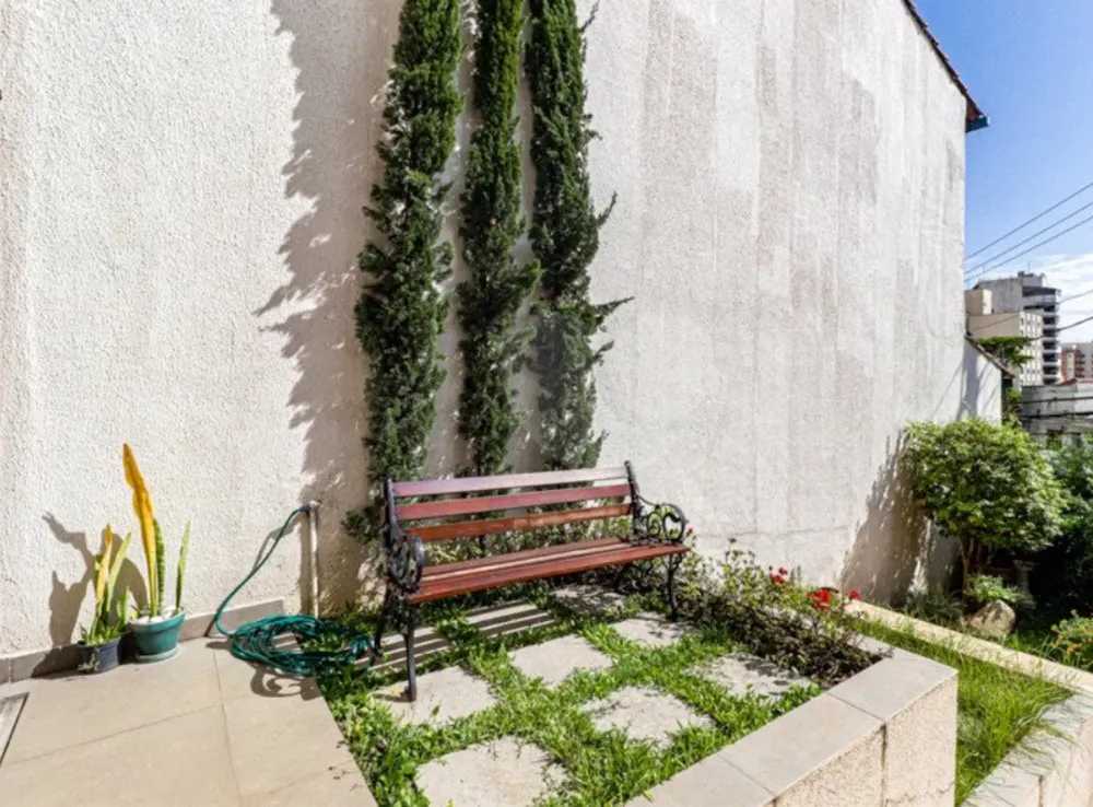 Casa, 209 m² - Foto 3