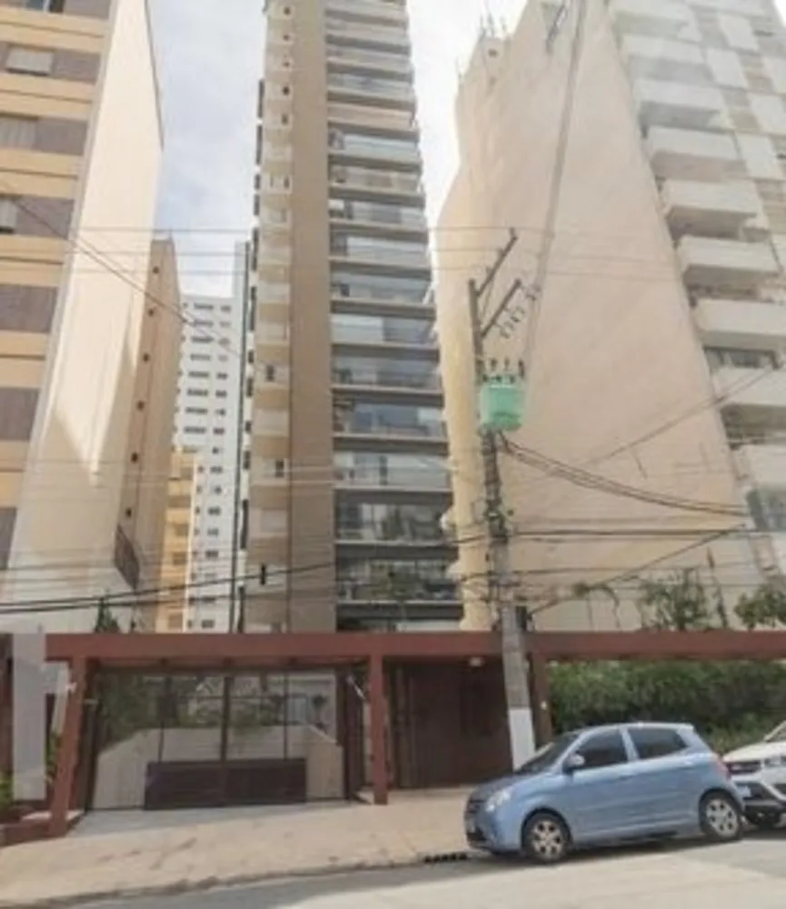 Casa, 2 quartos, 140 m² - Foto 2