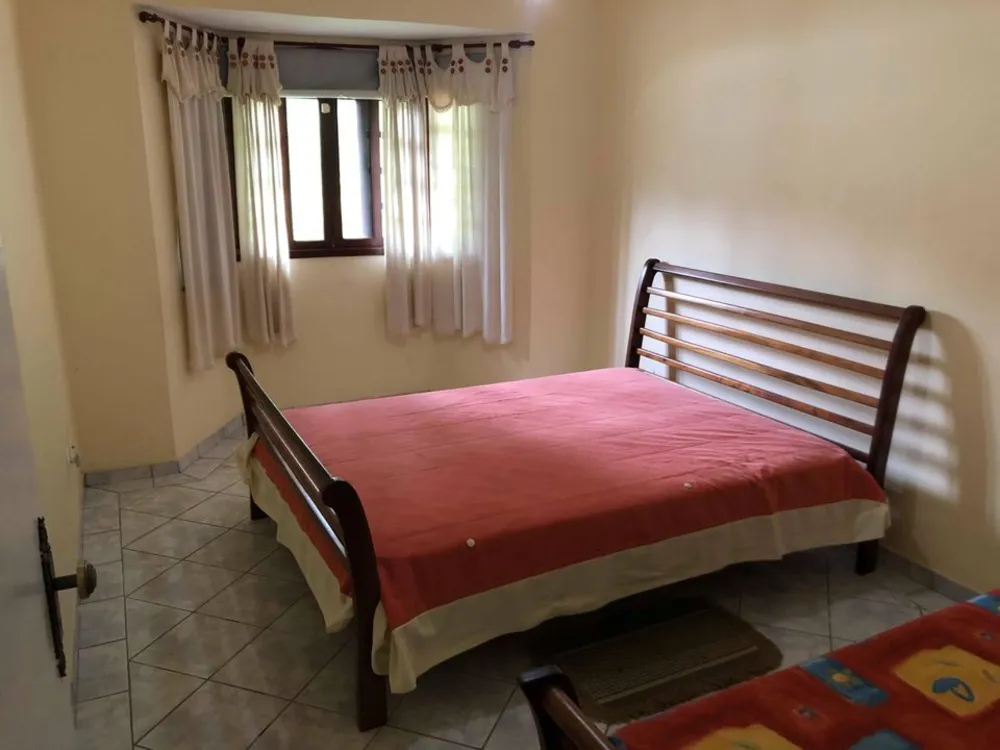 Casa, 6 quartos, 400 m² - Foto 3