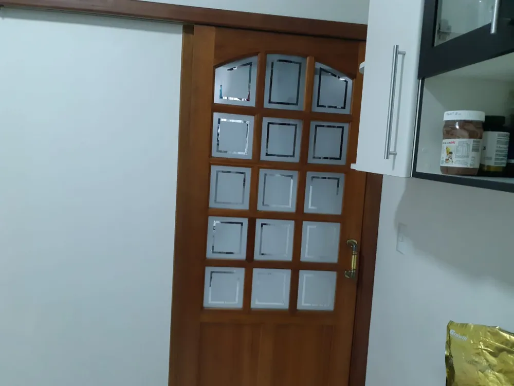 Apartamento, 3 quartos, 105 m² - Foto 7