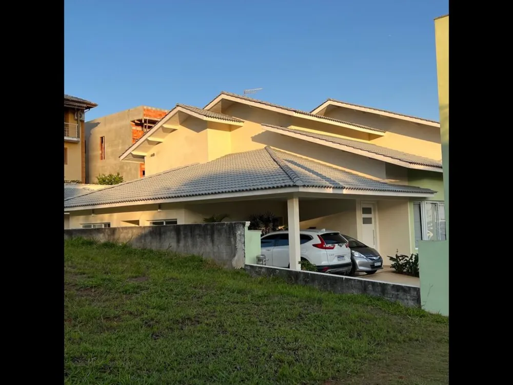 Casa, 4 quartos, 400 m² - Foto 2