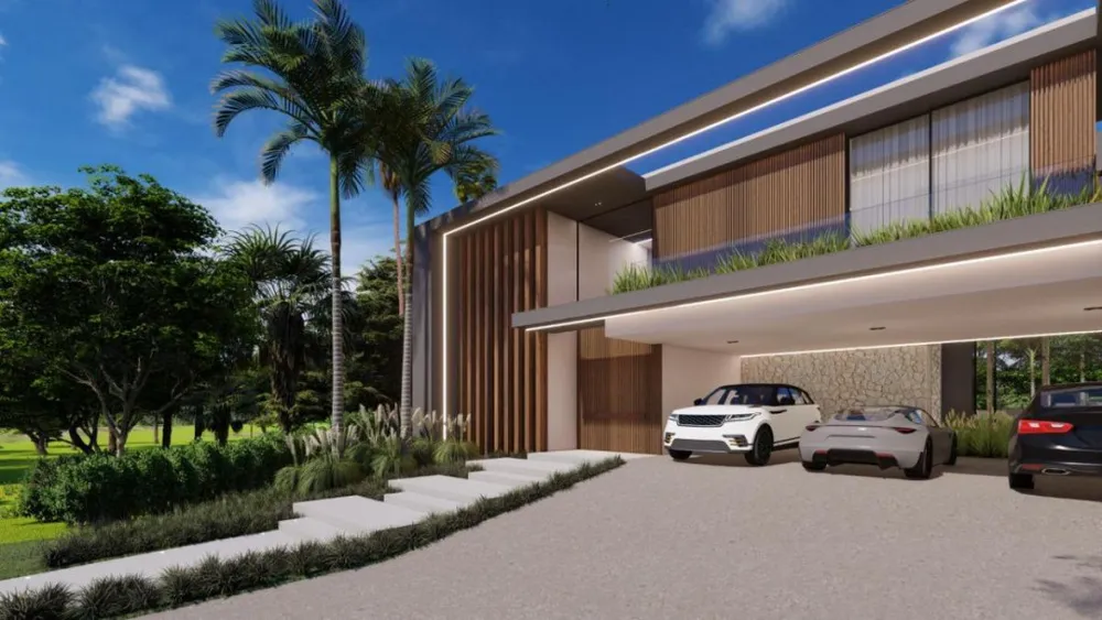 Terreno, 715 m² - Foto 3
