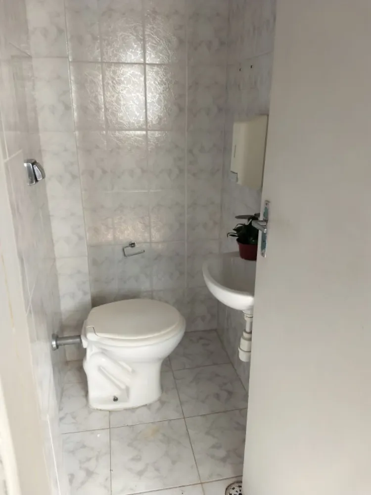 Sala-Conjunto, 83 m² - Foto 8