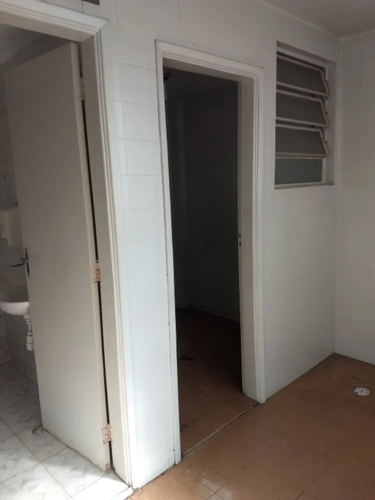Sala-Conjunto, 83 m² - Foto 5