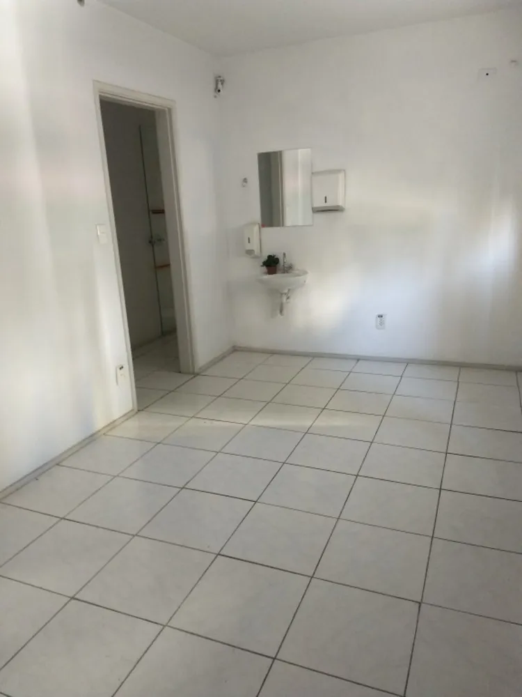 Sala-Conjunto, 83 m² - Foto 3