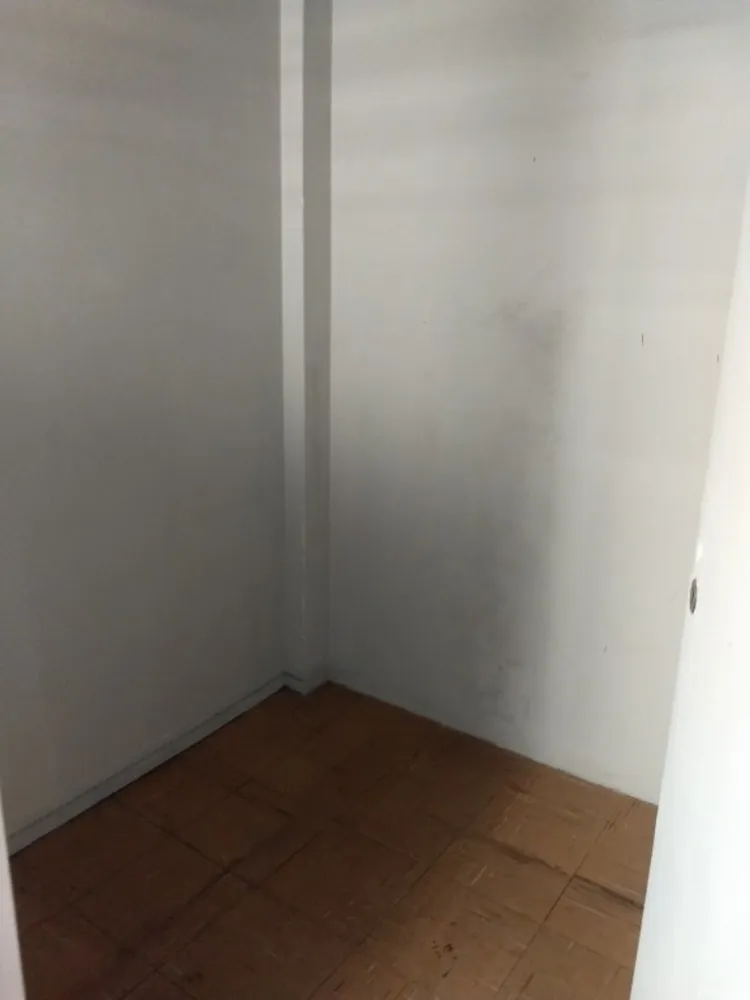 Sala-Conjunto, 83 m² - Foto 1