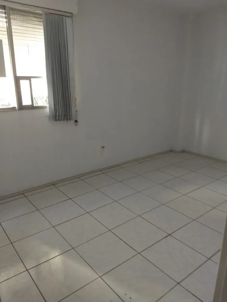 Sala-Conjunto, 83 m² - Foto 6