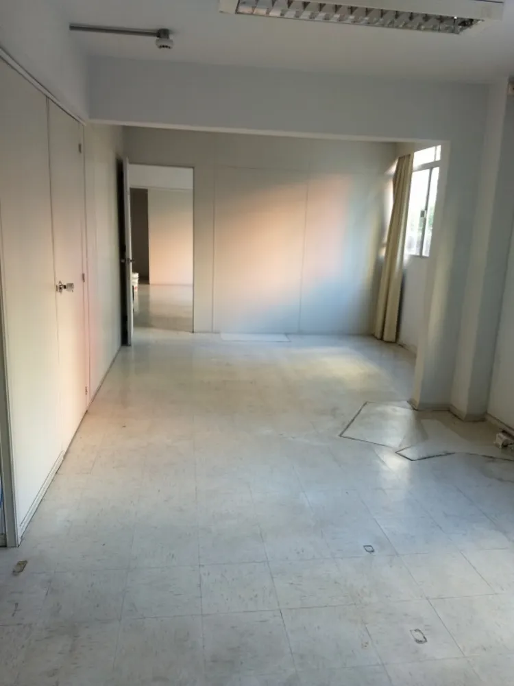 Sala-Conjunto, 83 m² - Foto 4