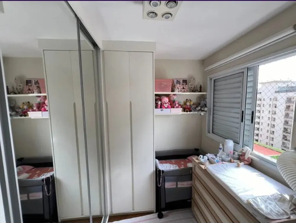 Casa, 2 quartos, 70 m² - Foto 2