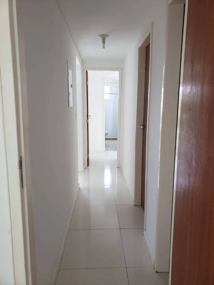 Apartamento, 3 quartos - Foto 17