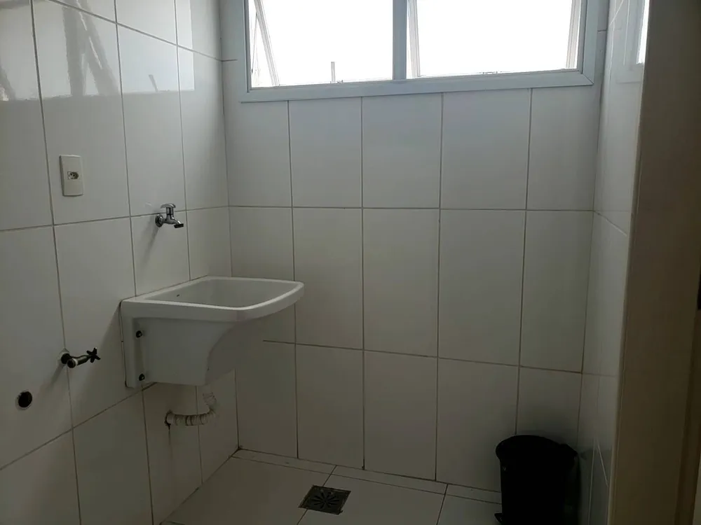 Apartamento, 3 quartos - Foto 26