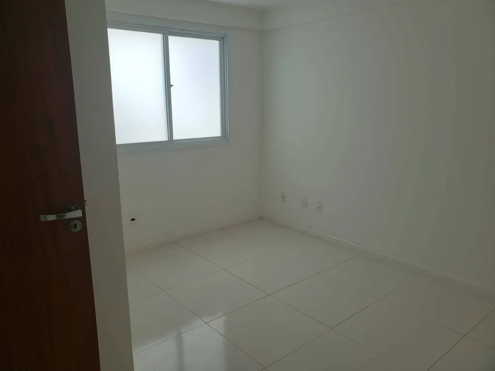 Apartamento, 3 quartos - Foto 10