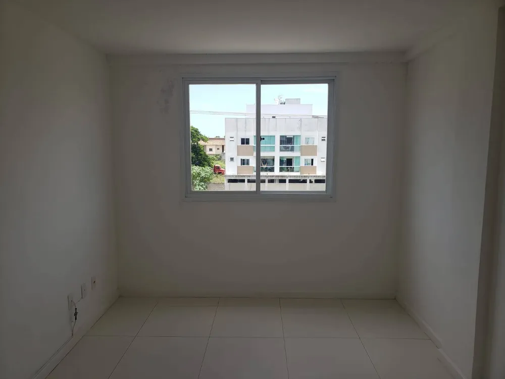 Apartamento, 3 quartos - Foto 16