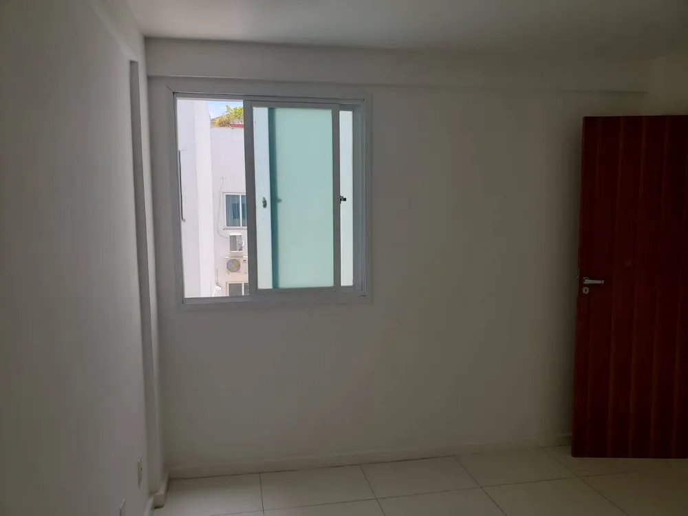 Apartamento, 3 quartos - Foto 15