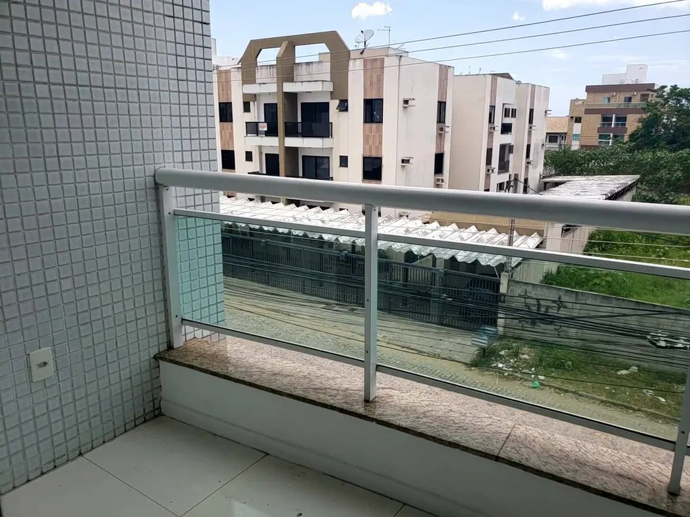 Apartamento, 3 quartos - Foto 27
