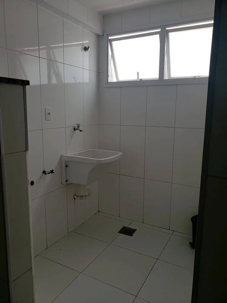 Apartamento, 3 quartos - Foto 28