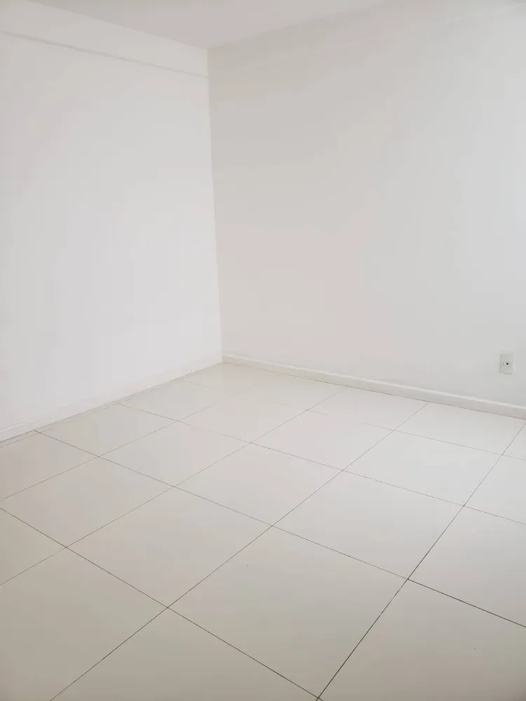 Apartamento, 3 quartos - Foto 12