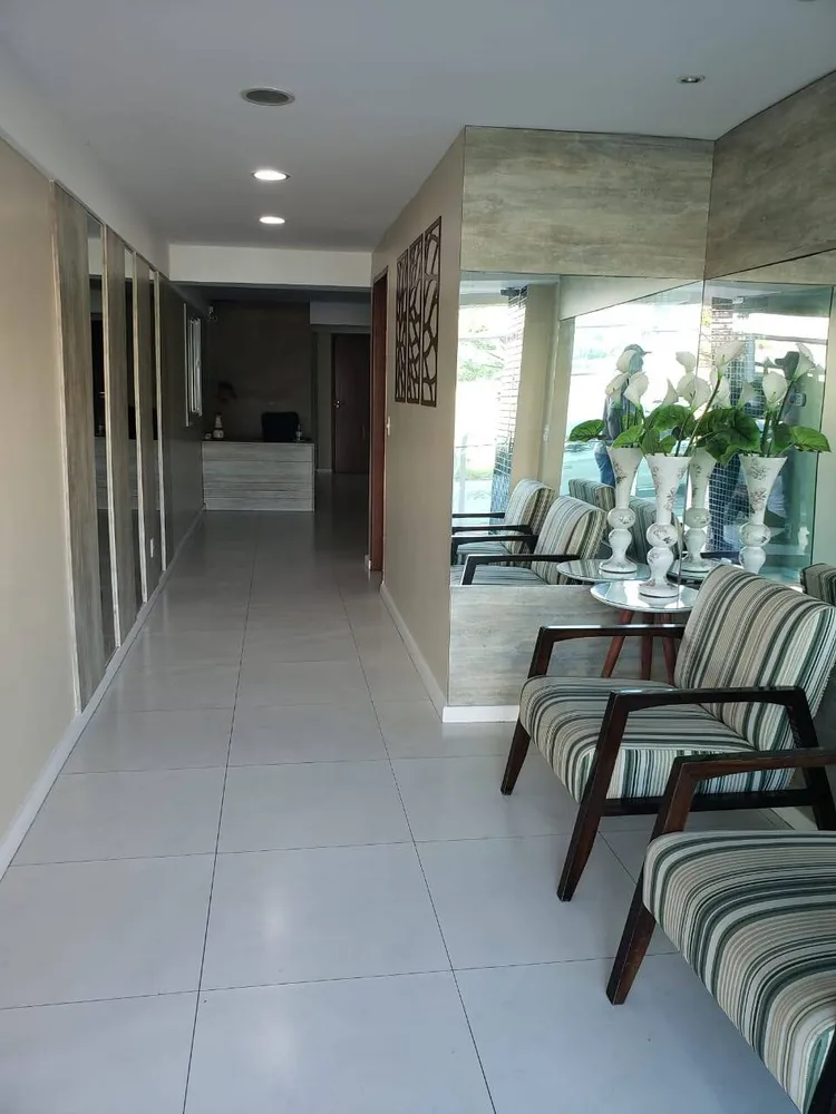Apartamento, 3 quartos - Foto 24