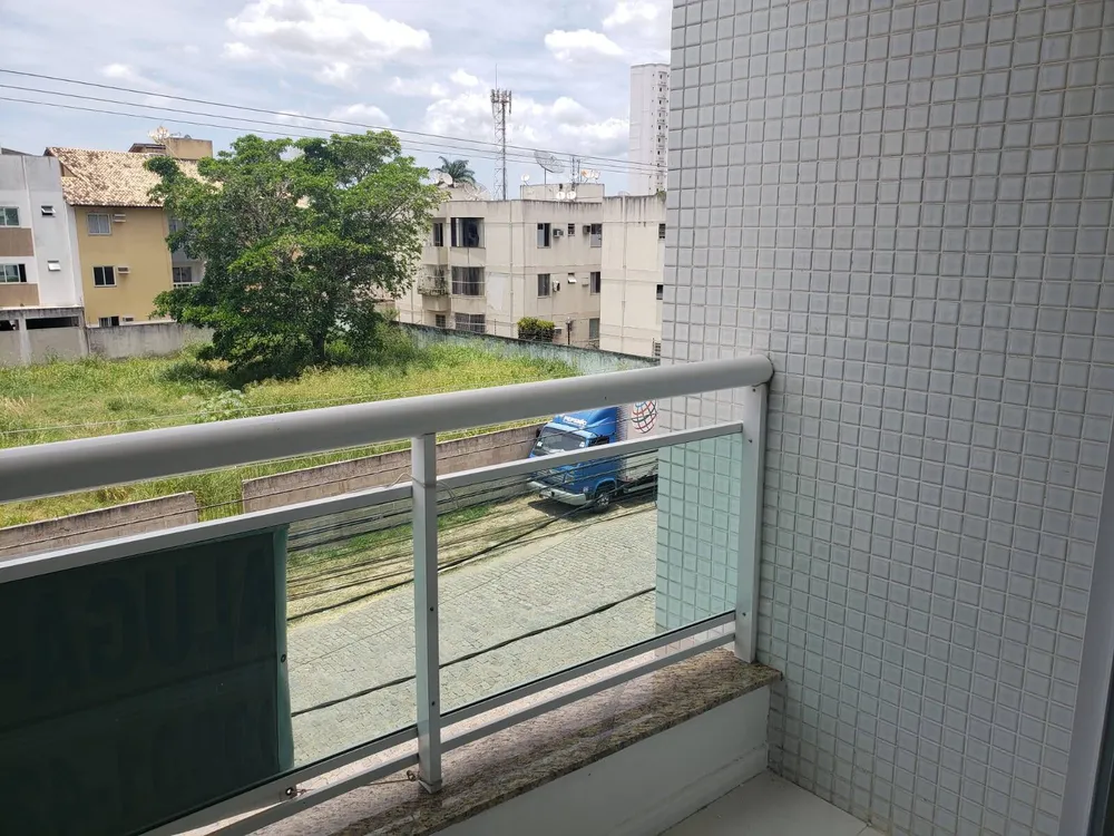 Apartamento, 3 quartos - Foto 7