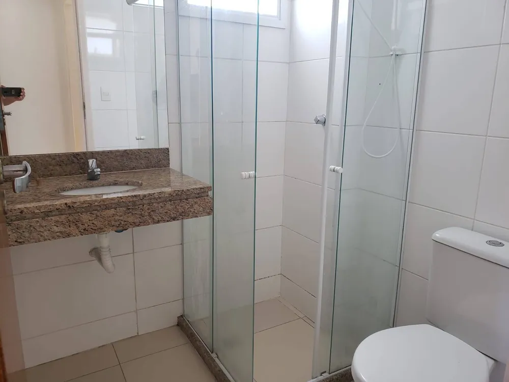 Apartamento, 3 quartos - Foto 13